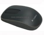 Logitech Zone Touch Mouse T400 Grey for Windows 8 (910-003276)