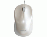 Sensonic  G30 1K dpi USB Mouse (White)