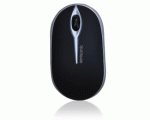 Sensonic  M80PI B/I CORD USB Mouse (Black)