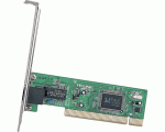 Tp-Link TF3239DL PCI Lan Card