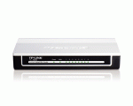 Tp-Link TL-R860 8-Port Cable/DSL Router