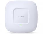 TP-Link TL-EAP110 300Mbps Wireless N Ceiling Mount Access Point