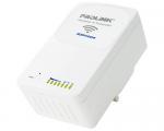 Prolink PWN3701 300Mbps Wireless-N Extender