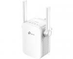 TP-Link RE305 AC1200 Dual Band WiFi Range Extender, Repeater, Access Point