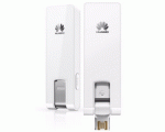 Huawei WS151 Dual Band Wireless 867Mbps USB Wifi Adapter