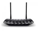 TP-Link Archer C2 AC750 Wireless Dual Band Gigabit Cable Router