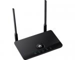 Huawau WS330 300MBPS Smart Wireless Router