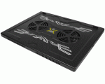 EverCool NP-701 Notebook Cooling Pad
