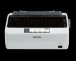 Epson LQ310 24pins Dot Matix Printer C11CC25301
