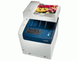 Fuji Xerox DocuPrint CM305DF Color Multi-function A4 Printer