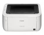 Canon imageCLASS LBP6030w Wireless Laser Printer