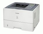 Canon LBP6750DN Laser Printer