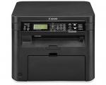 Canon ImageCLASS MF212W Advanced All-in-One (Print, Copy, Scan) with wireless connectivity