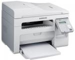 Samsung SCX3405FW AIO Mono Laser Printer (Wifi / Print / Scan / Copy / Fax)