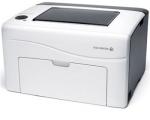 Fuji Xerox DocuPrint CP315DW Color SLED A4 Printer (White)