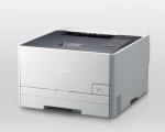 Canon imageCLASS LBP7100Cn Fast Colour Printer With Network