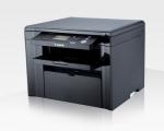 Canon ImageCLASS MF4412 AIO Laser Printer