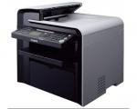 Canon imageCLASS MF4550D 4-in-1 Laser Printer