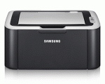 Samsung M3375FD Laser Printer
