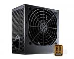 Cooler Master G700 700W Power Supply 80+ Bronze RS700-ACAAB1-UK