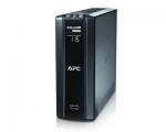 APC BR1200GI Power-Saving Back-UPS Pro 1200, 230V