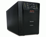 APC Smart-UPS XL 1000VA USB & Serial SUA100XLI