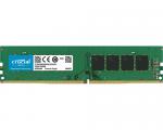 Crucial DDR5-4800 16GB (2x8GB) Non-ECC 1.1V 288-pin PC5-38400 Memory Module CT2K32G48C40U5