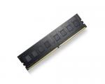 G.SKILL NT Series 8GB 288-Pin DDR4 SDRAM DDR4 2400 (PC4 19200) Intel Z170 Platform / Intel X99 Platform Desktop Memory Model F4-2400C15S-8GNT