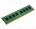 Kingston ValueRAM DDR4-2133 4GB Non-ECC PC4-17000 CL15 (KVR21N15S8/4)