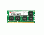 Samsung SoDimm PC3L-12800 4GB DDR3L-1600MHz 1.35V Low Voltage Single Rank non-ECC Unbuffered CL11 204-Pin  Memory Module Mfr P/N M471B5173DB0-YK0