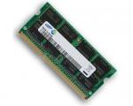 Samsung SO-DIMM PC4-17000 8GB DDR4-2133MHz 1.2V Low Voltage Single Rank non-ECC Unbuffered CL15 260-Pin Memory Module Mfr P/N M471A1G43DB0