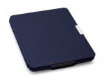 Kindle Paperwhite Leather Cover, Ink Blue (814916018369)