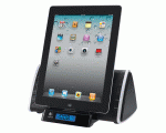 Logitech  Bedside Dock for iPad 980-000619
