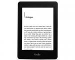 Kindle Paperwhite 3G+Wifi 6inch eBook Reader Next-Gen Built-in Light (848719015577)