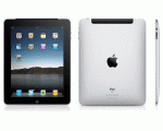 Apple iPad mini with Retina display Wi-Fi + Cellular 32GB - Grey