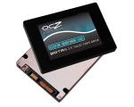 OCZ Core Series V2 SATA II 2.5inh SSD 250GB