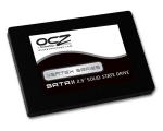 OCZ Vertex Series SATA II 2.5inh SSD 60GB