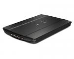 Canon LiDE 120 Compact USB Flatbed Scanner