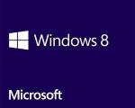 Microsoft Windows 8 Pro 32Bit DVD - OEM [FQC-05919]