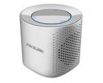 ProLink PSB8601EW White Bluetooth Stereo Speaker