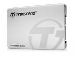 Transcend SSD220S 240GB 2.5Inch SATA III TLC Internal Solid State Drive (SSD) TS240GSSD220S