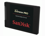 SanDisk Extreme Pro 960GB SATA III MLC Internal Solid State Drive (SSD) SDSSDXPS-480G-G25