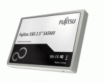 FUJITSU 256GB SSD (HLACC2045A-L1)