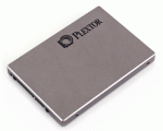 Plextor PX-256M6P M6Pro 2.5inch 256GB SATA III Internal Solid State Drive (SSD)