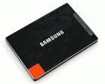 Samsung 830 Series 2.5Inch 128GB SATA III SSD (Note Book Kit) MZ-7PC128N/AM