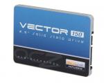 OCZ Vector 150 Series 240GB 2.5inch SATA III MLC Internal Solid State Drive (SSD) VTR150-25STA3-240GB
