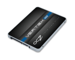 OCZ Vertex 460 Series 480GB 2.5inch SATA-3 7MM SSD VTX460-25SAT3-480GB