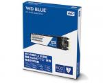 WD Black NVMe M.2 512GB Internal SSD 5 Years Local Warranty