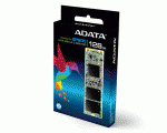 A-Data SP900 M.2-2280 128GB mSATA SSD