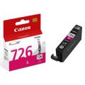 Canon CLI-726M Magenta Cartridge